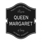 Queen Margaret