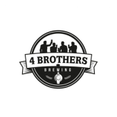 4 Brothers Brewing