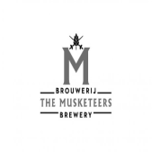 The Musketeers Brewery