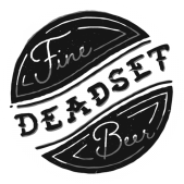 Deadset Brewing