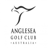 Anglesea Golf Club