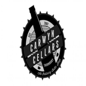 Carwyn Cellars - Bar