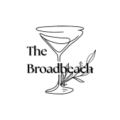The Broadbeach Tavern