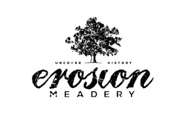 Erosion Meadery