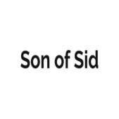 Son of Sid