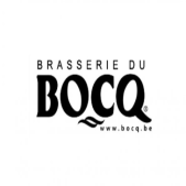 Brasserie du Bocq