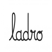 Ladro Tap - Fitzroy