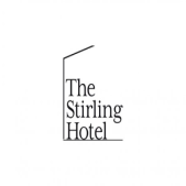 Stirling Hotel