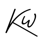 Kedron-Wavell