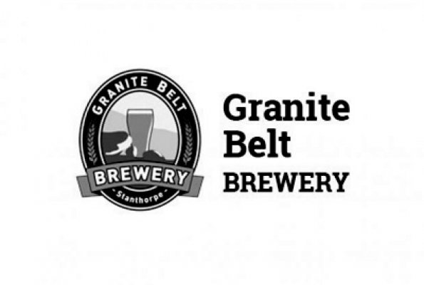 Granite Belt Brewery