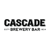 Cascade Brewery