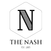 NATIONAL HOTEL TOOWOOMBA - The Nash