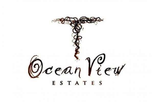 Ocean View Estates