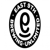 East 9th Brewing