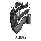The Bended Elbow
