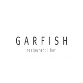 Garfish - Crows Nest