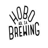 Hobo Brewing