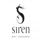 Siren Bar