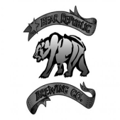 Bear Republic