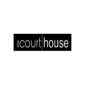 Courthouse Hotel