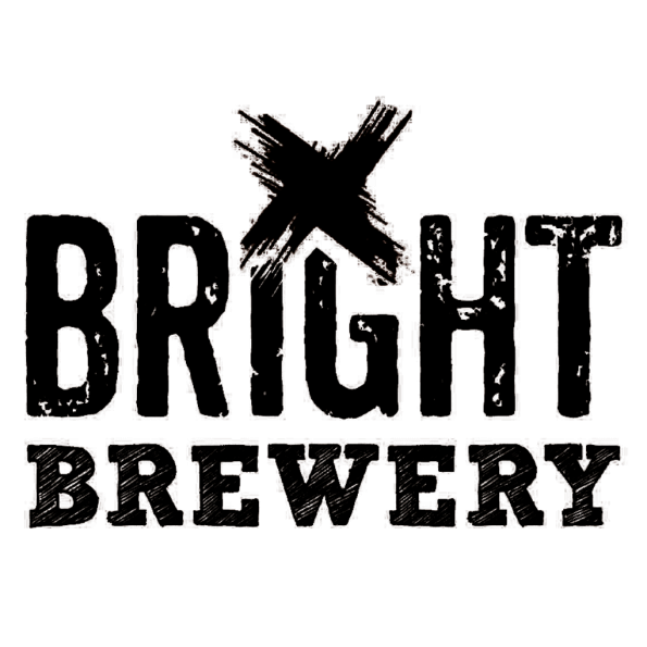 Bright Brewery