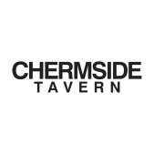 CHERMSIDE TAVERN