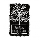 Corner Store Cafe - Bendigo