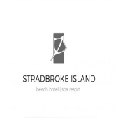Stradbroke Hotel