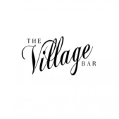 The Village Bar