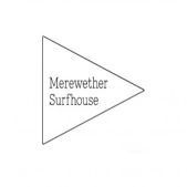 Merewether Surfhouse