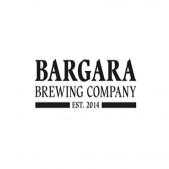 Bargara Brewhouse