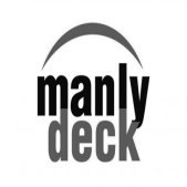Manly Deck & Bar