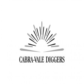 Cabra-Vale Diggers Club