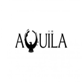 Aquila Caffe Bar