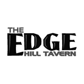 The Edge Hill Tavern