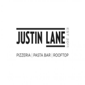 Justin Lane
