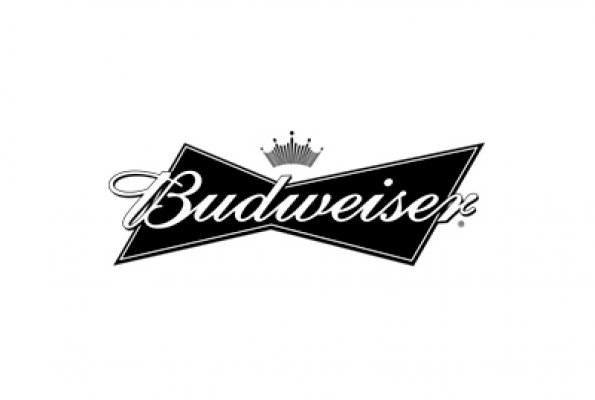 Budweiser