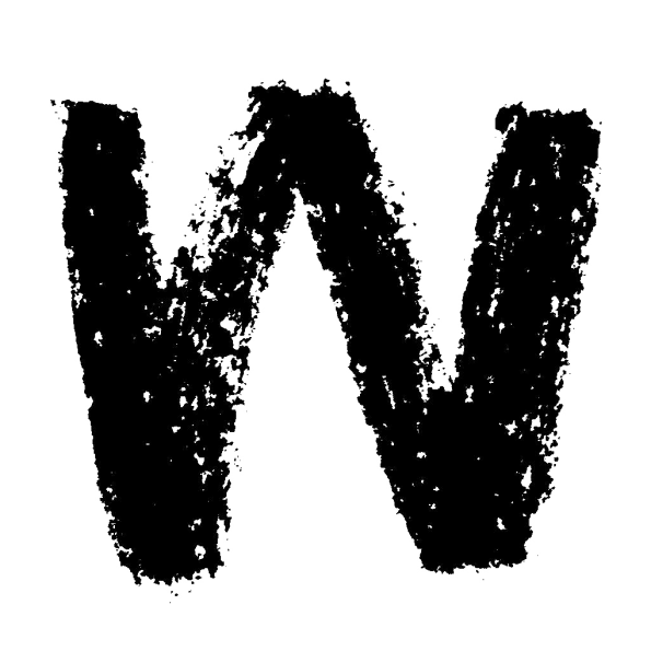 Wheaty Brewing Corps