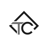 Twin City Hotel