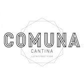 Comuna Cantina - Everton Plaza