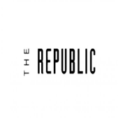 Republic Hotel NSW