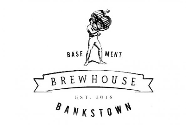 Basement Brewhouse