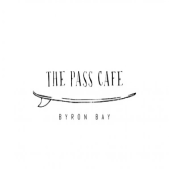 The Pass Byron Bay
