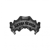 Sierra Nevada