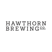 Hawthorn Brewing