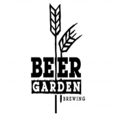 Beer Garden Brewing