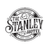The Stanley Hotel Kilcoy
