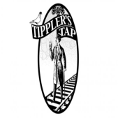 Tippler's Tap - South Bank