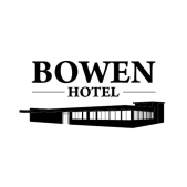 Bowen Hotel