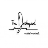 The Dockyard